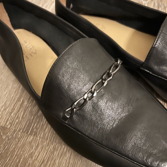 Shoes | Naturalizer Loafers/flats - Picture 6 of 6